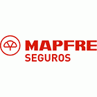 mapfree