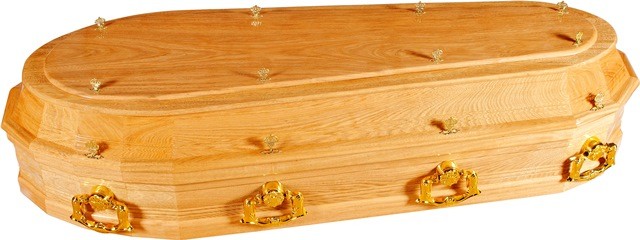 FELIX402