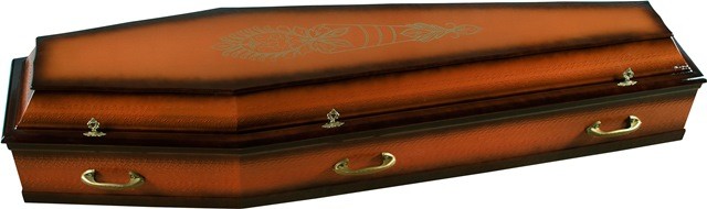 REF102
