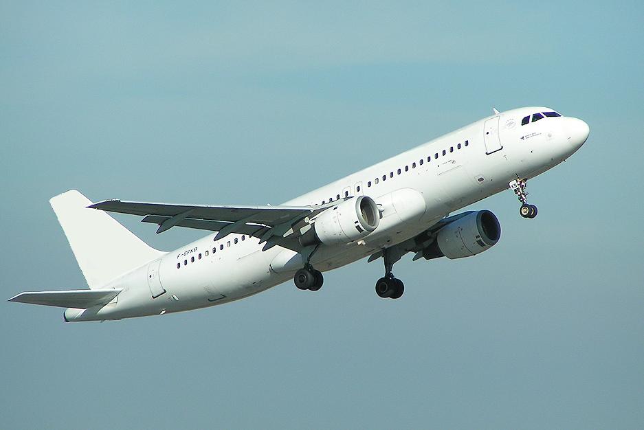 aviao